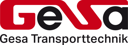 Gesa Transporttechnik GmbH
